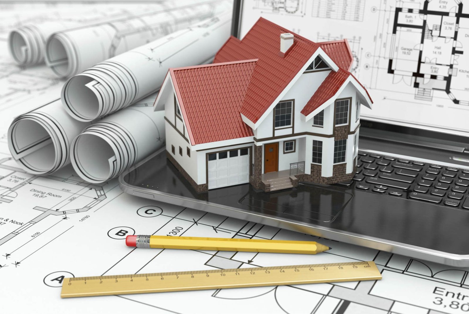 How Much Does A Structural Engineer Cost 
